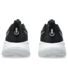 Gel-Cumulus 27 „Black Concrete“