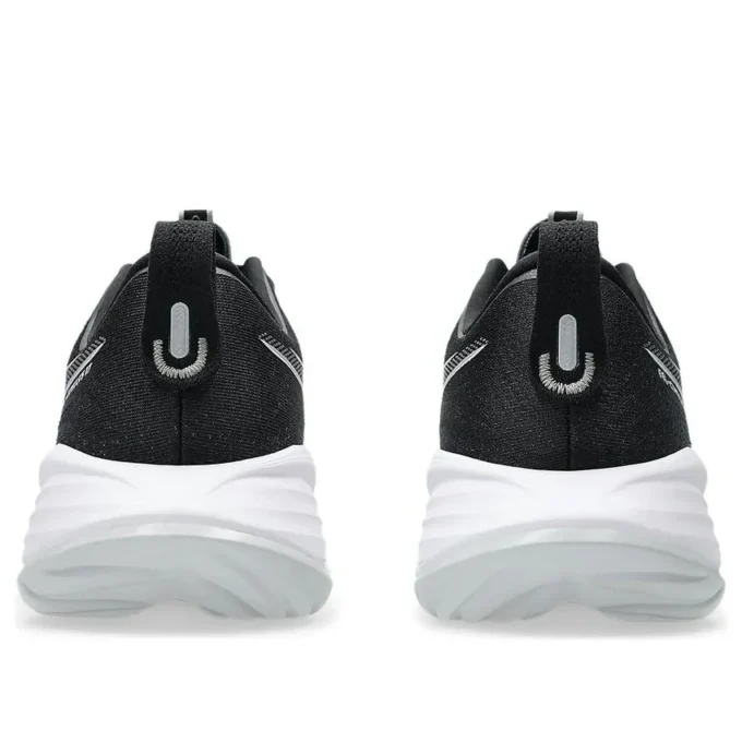 Gel-Cumulus 27 „Black Concrete“