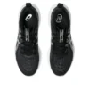 Gel-Cumulus 27 „Black Concrete“