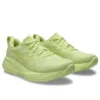 Gel-Cumulus 27 Lite Show „Huddle Yellow“