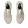 Gel-Cumulus 27 „Mineral Beige Huddle Yellow“