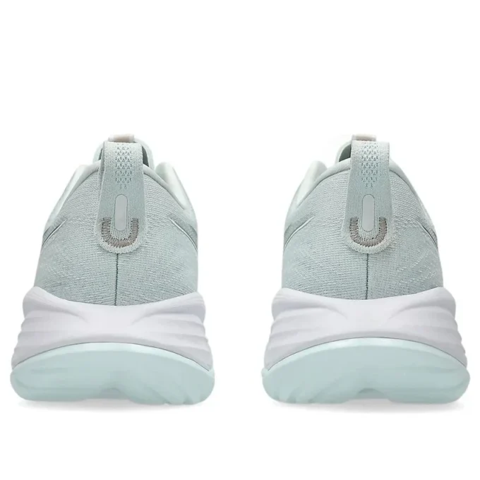 Gel-Cumulus 27 „Pure Aqua White“