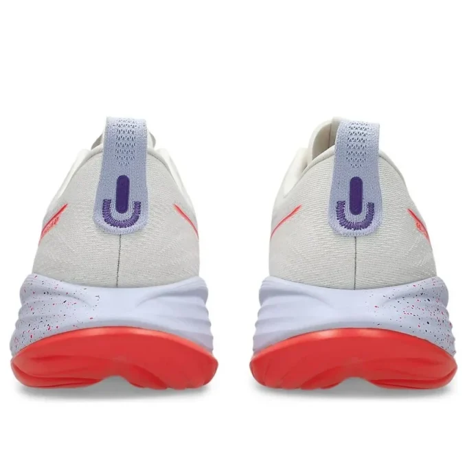 Gel-Cumulus 27 Tokyo „Cream Edo Purple“