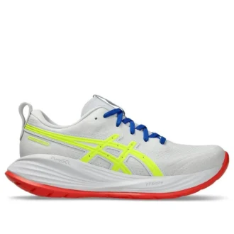 Gel-Cumulus 27 „Track Club Pack – Safety Yellow“