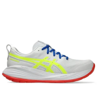 Gel-Cumulus 27 „Track Club Pack – Safety Yellow“