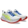 Gel-Cumulus 27 „Track Club Pack – Safety Yellow“