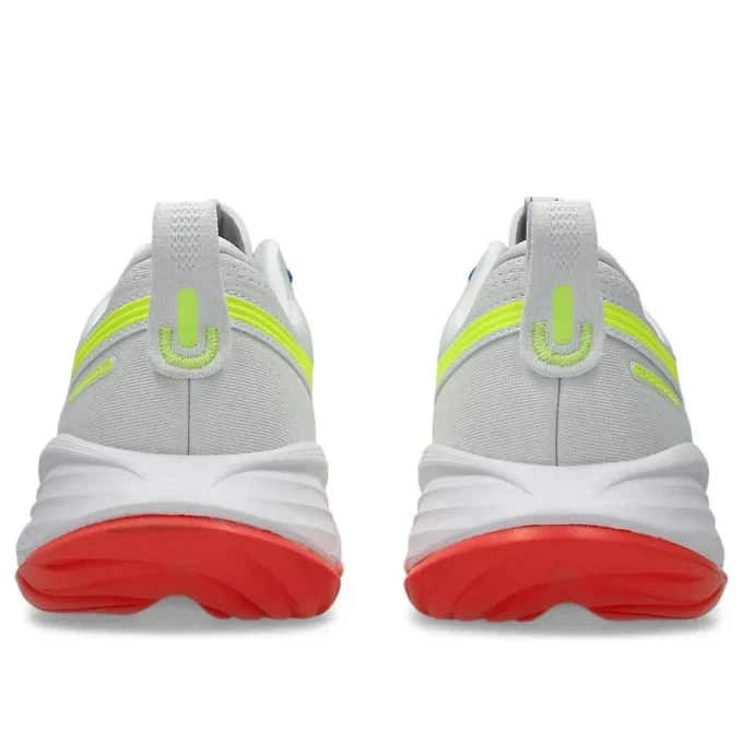 Gel-Cumulus 27 „Track Club Pack – Safety Yellow“