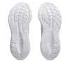 Gel-Cumulus 27 „White Lake Grey“