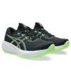 Gel-Cumulus 28 „Black Illuminate Green“