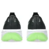 Gel-Cumulus 28 „Black Illuminate Green“