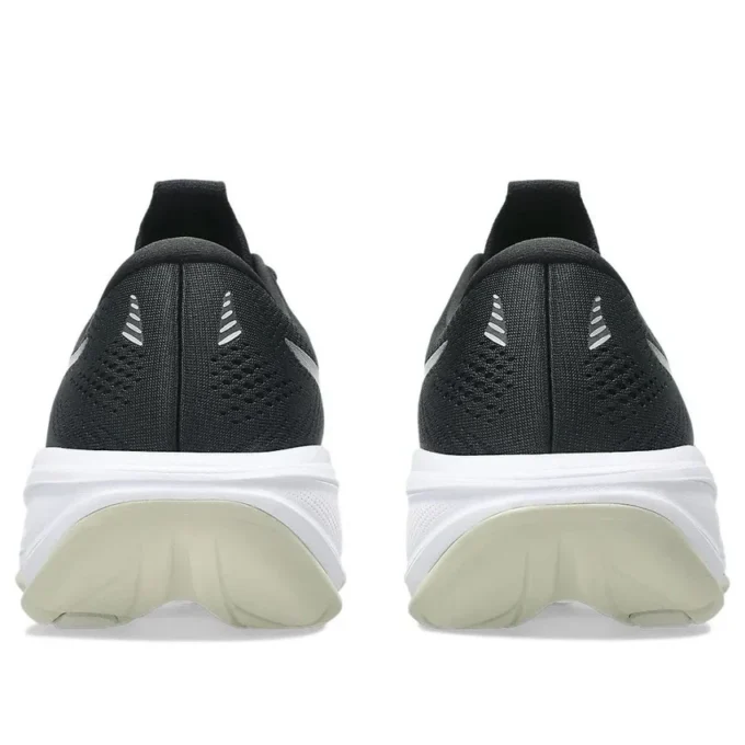Gel-Cumulus 28 „Black White“