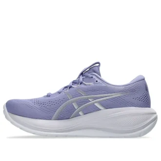 Gel-Cumulus 28 „Bluebell White“