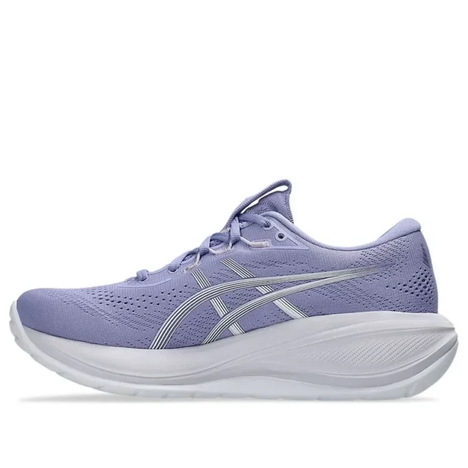 Gel-Cumulus 28 „Bluebell White“