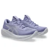 Gel-Cumulus 28 „Bluebell White“
