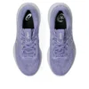 Gel-Cumulus 28 „Bluebell White“