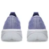 Gel-Cumulus 28 „Bluebell White“