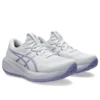 Gel-Cumulus 28 D-Wide „White Bluebell“