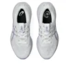 Gel-Cumulus 28 D-Wide „White Bluebell“