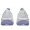 Gel-Cumulus 28 D-Wide „White Bluebell“