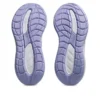 Gel-Cumulus 28 D-Wide „White Bluebell“