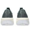 Gel-Cumulus 28 „Dark Green White“