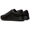 Gel-Cumulus „Black“