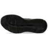 Gel-Cumulus „Black“