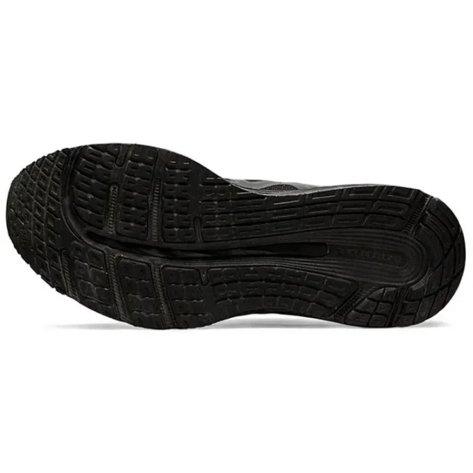 Gel-Cumulus „Black“