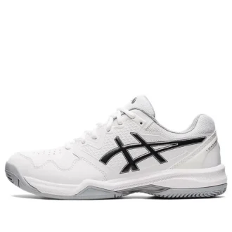 GEL-Dedicate 7 Clay „White Black“
