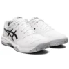 GEL-Dedicate 7 Clay „White Black“