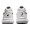 GEL-Dedicate 7 Clay „White Black“