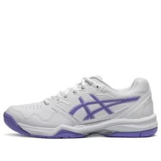 GEL-Dedicate 7 „White Amethyst“