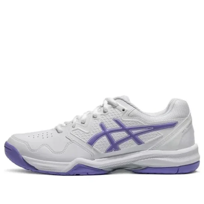 GEL-Dedicate 7 „White Amethyst“