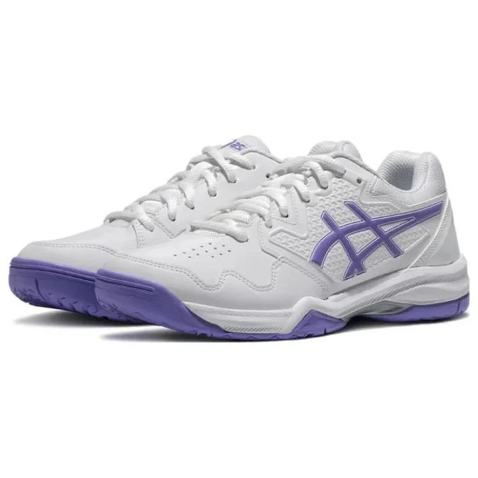 GEL-Dedicate 7 „White Amethyst“