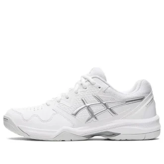 GEL-Dedicate 7 „White Pure Silver“