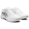 GEL-Dedicate 7 „White Pure Silver“