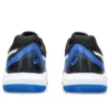 GEL-Dedicate 8 Clay „Black Tuna Blue“