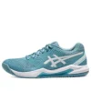 GEL-Dedicate 8 „Gris Blue White“