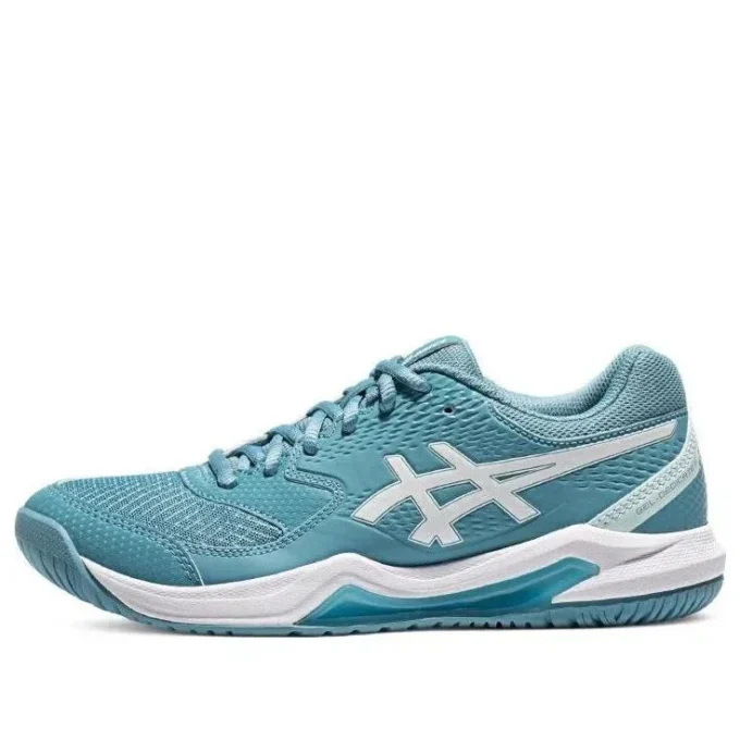 GEL-Dedicate 8 „Gris Blue White“