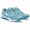 GEL-Dedicate 8 „Gris Blue White“