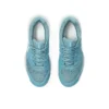 GEL-Dedicate 8 „Gris Blue White“