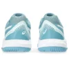 GEL-Dedicate 8 „Gris Blue White“