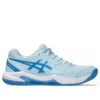 GEL-Dedicate 8 „Light Blue Blue Coast“
