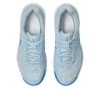 GEL-Dedicate 8 „Light Blue Blue Coast“