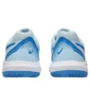 GEL-Dedicate 8 „Light Blue Blue Coast“