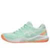 GEL-Dedicate 8 Padel „Mint Tint“