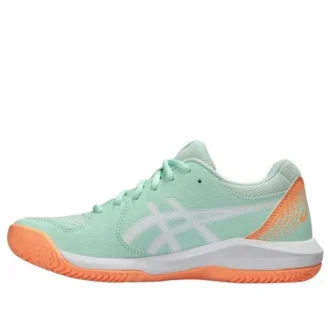 GEL-Dedicate 8 Padel „Mint Tint“