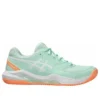 GEL-Dedicate 8 Padel „Mint Tint“