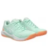 GEL-Dedicate 8 Padel „Mint Tint“