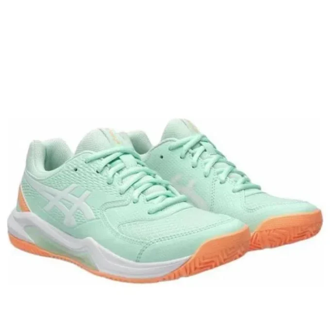 GEL-Dedicate 8 Padel „Mint Tint“